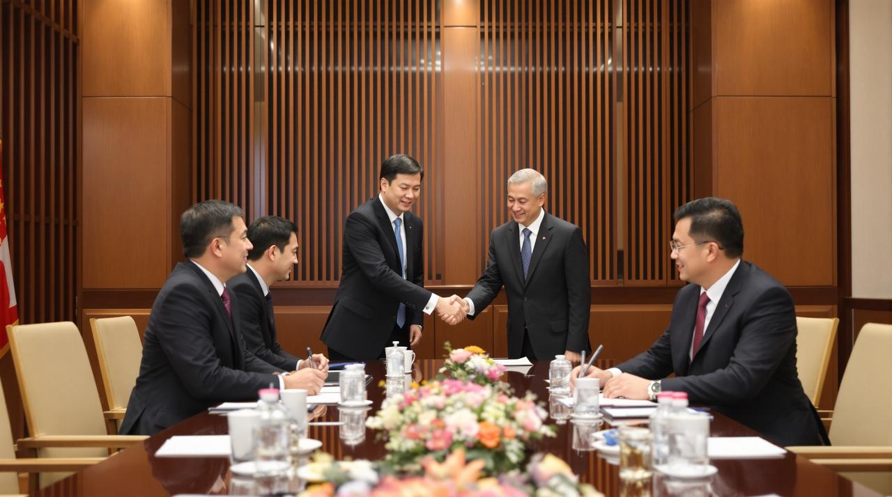 av大片与好莱坞华纳兄弟达成战略合作协议